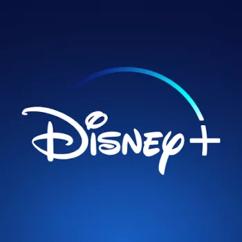 Disney Logo