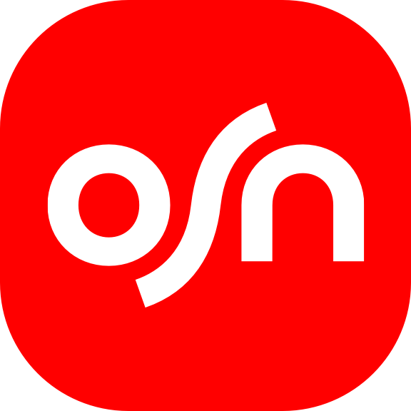 OSN Logo