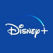 Disney+ | 1 Month